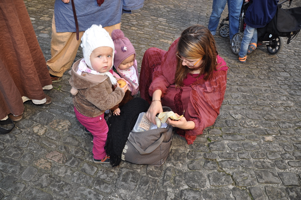DSC_0136_Fritz_Friedli.JPG